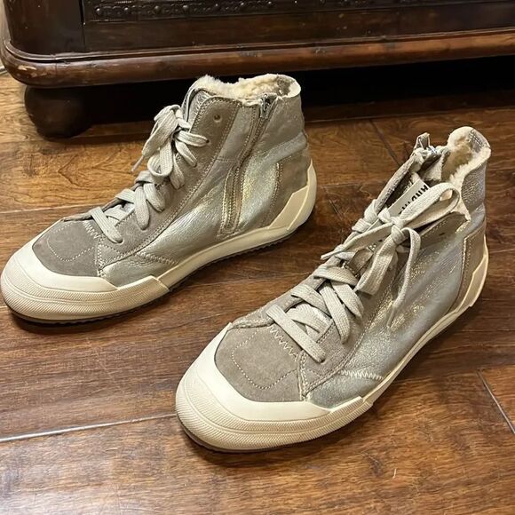 Andia Fora Willy Montone, 41 EU! - Picture 3 of 9